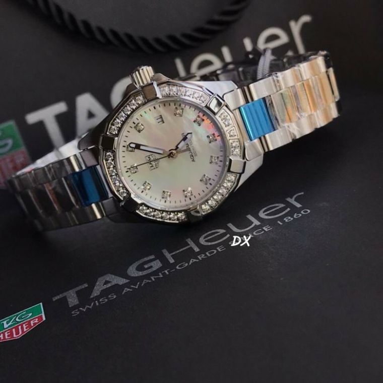 Tag Heuer Watches Women _SKU4191tag-heuer-32mm-18mm-2nms1309